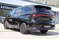Forthing Sonstige 9PHEV 7-SITZER *LED*Massage*PANO*Kamera*ACC*Leder* Schwarz - thumbnail 5
