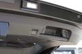 Forthing Sonstige 9PHEV 7-SITZER *LED*Massage*PANO*Kamera*ACC*Leder* Schwarz - thumbnail 49