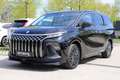 Forthing Sonstige 9PHEV 7-SITZER *LED*Massage*PANO*Kamera*ACC*Leder* Schwarz - thumbnail 3