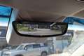 Forthing Sonstige 9PHEV 7-SITZER *LED*Massage*PANO*Kamera*ACC*Leder* Schwarz - thumbnail 20