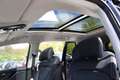 Forthing Sonstige 9PHEV 7-SITZER *LED*Massage*PANO*Kamera*ACC*Leder* Schwarz - thumbnail 43