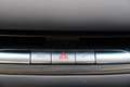Forthing Sonstige 9PHEV 7-SITZER *LED*Massage*PANO*Kamera*ACC*Leder* Schwarz - thumbnail 27