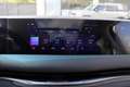 Forthing Sonstige 9PHEV 7-SITZER *LED*Massage*PANO*Kamera*ACC*Leder* Schwarz - thumbnail 23