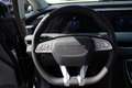 Forthing Sonstige 9PHEV 7-SITZER *LED*Massage*PANO*Kamera*ACC*Leder* Schwarz - thumbnail 19