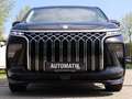 Forthing Sonstige 9PHEV 7-SITZER *LED*Massage*PANO*Kamera*ACC*Leder* Schwarz - thumbnail 2