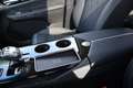 Forthing Sonstige 9PHEV 7-SITZER *LED*Massage*PANO*Kamera*ACC*Leder* Schwarz - thumbnail 31