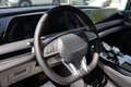 Forthing Sonstige 9PHEV 7-SITZER *LED*Massage*PANO*Kamera*ACC*Leder* Schwarz - thumbnail 15
