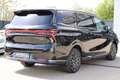 Forthing Sonstige 9PHEV 7-SITZER *LED*Massage*PANO*Kamera*ACC*Leder* Schwarz - thumbnail 7