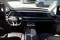 Forthing Sonstige 9PHEV 7-SITZER *LED*Massage*PANO*Kamera*ACC*Leder* Schwarz - thumbnail 18