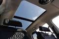 Forthing Sonstige 9PHEV 7-SITZER *LED*Massage*PANO*Kamera*ACC*Leder* Schwarz - thumbnail 34