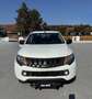 Mitsubishi L200 L 200 2,4 DI-D 4WD Doppelkabine Work Edition Weiß - thumbnail 12