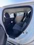 Mitsubishi L200 L 200 2,4 DI-D 4WD Doppelkabine Work Edition Weiß - thumbnail 8