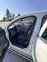 Mitsubishi L200 L 200 2,4 DI-D 4WD Doppelkabine Work Edition Weiß - thumbnail 7