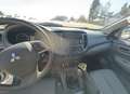 Mitsubishi L200 L 200 2,4 DI-D 4WD Doppelkabine Work Edition Weiß - thumbnail 5