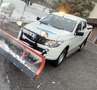 Mitsubishi L200 L 200 2,4 DI-D 4WD Doppelkabine Work Edition Weiß - thumbnail 1