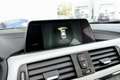 BMW 418 418i Gran Coupe Aut. Trekhaak CarPlay Fehér - thumbnail 13