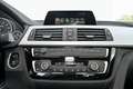 BMW 418 418i Gran Coupe Aut. Trekhaak CarPlay Fehér - thumbnail 10