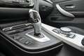 BMW 418 418i Gran Coupe Aut. Trekhaak CarPlay Fehér - thumbnail 15