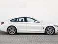 BMW 418 418i Gran Coupe Aut. Trekhaak CarPlay Fehér - thumbnail 8