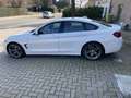 BMW 418 418i Gran Coupe Aut. Trekhaak CarPlay Fehér - thumbnail 6