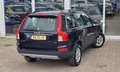 Volvo XC90 2.5 T Momentum 5p Navigatie Trekhaak Mooi! Blauw - thumbnail 17