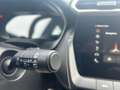 MG ZS ZS+ 1.5 Select Select Schwarz - thumbnail 15