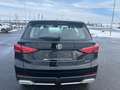 MG ZS ZS+ 1.5 Select Select Schwarz - thumbnail 3
