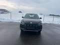 MG ZS ZS+ 1.5 Select Select Schwarz - thumbnail 2