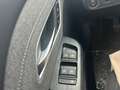 MG ZS ZS+ 1.5 Select Select Schwarz - thumbnail 17