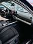 Audi A4 A4 Avant 40 Tdi 190Cv S-Tronic Business Advanced Blu/Azzurro - thumbnail 11