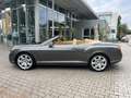 Bentley Continental GTC 6.0 W12 Bi-Xenon Massage Grijs - thumbnail 8