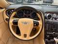 Bentley Continental GTC 6.0 W12 Bi-Xenon Massage Grijs - thumbnail 24