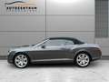 Bentley Continental GTC 6.0 W12 Bi-Xenon Massage Grijs - thumbnail 3