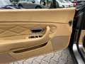 Bentley Continental GTC 6.0 W12 Bi-Xenon Massage Grijs - thumbnail 12