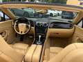 Bentley Continental GTC 6.0 W12 Bi-Xenon Massage Grijs - thumbnail 10