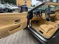 Bentley Continental GTC 6.0 W12 Bi-Xenon Massage Grijs - thumbnail 11