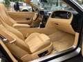 Bentley Continental GTC 6.0 W12 Bi-Xenon Massage Grijs - thumbnail 17