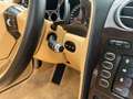 Bentley Continental GTC 6.0 W12 Bi-Xenon Massage Grijs - thumbnail 23