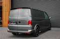 Volkswagen Transporter 2.0 TDI L2H1 BULLI 204PK JB-EDTION DSG / ACTIVE DI Grau - thumbnail 11