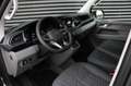 Volkswagen Transporter 2.0 TDI L2H1 BULLI 204PK JB-EDTION DSG / ACTIVE DI Сірий - thumbnail 14