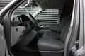 Volkswagen Transporter 2.0 TDI L2H1 BULLI 204PK JB-EDTION DSG / ACTIVE DI Gris - thumbnail 13