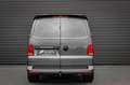 Volkswagen Transporter 2.0 TDI L2H1 BULLI 204PK JB-EDTION DSG / ACTIVE DI Grijs - thumbnail 42