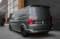 Volkswagen Transporter 2.0 TDI L2H1 BULLI 204PK JB-EDTION DSG / ACTIVE DI Grijs - thumbnail 12