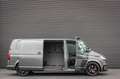 Volkswagen Transporter 2.0 TDI L2H1 BULLI 204PK JB-EDTION DSG / ACTIVE DI Grau - thumbnail 8