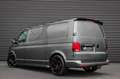 Volkswagen Transporter 2.0 TDI L2H1 BULLI 204PK JB-EDTION DSG / ACTIVE DI Grey - thumbnail 5