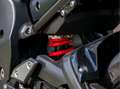 Yamaha FZ 1 Fazer ABS FZ1-S Fazer 1000cc | SC Project Exhaust Zwart - thumbnail 19