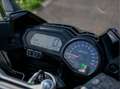 Yamaha FZ 1 Fazer ABS FZ1-S Fazer 1000cc | SC Project Exhaust Zwart - thumbnail 16
