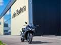 Yamaha FZ 1 Fazer ABS FZ1-S Fazer 1000cc | SC Project Exhaust Zwart - thumbnail 2