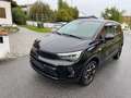 Opel Sonstige Crossland GS Line Schwarz - thumbnail 4