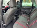Opel Sonstige Crossland GS Line Schwarz - thumbnail 11